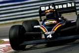 bellof 84