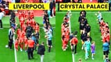 guard of honour
