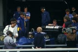 Bellof,_Stefan_am_1985-08-02