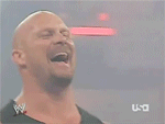 stone_cold