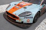 aston-martin-dbr9-013