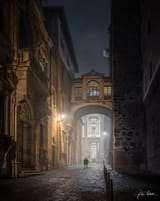 rome-secret-streetscape-italy-allz