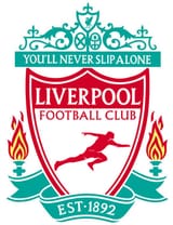 slipperpool