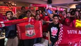 lifelong scousers