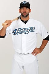 mlb_g_bautistaj_400