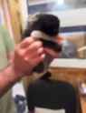 ezgif-575ba2bfa4cb59_thumb.jpg
