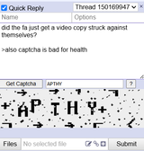 1742074912807948