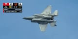 F35