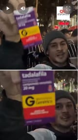 kk