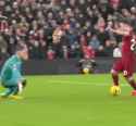 jota_thumb.jpg