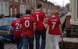 bestfans