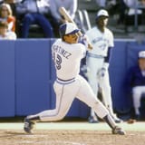 Buck