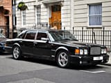 1280px-Bentley_Turbo_RT