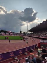 IMG_20250810_182234