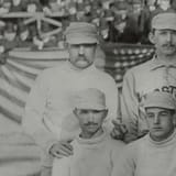 Old_Hoss_Radbourn_finger
