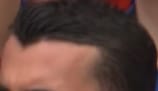 1746580402022534