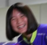 mfw seeing Yuki Tsunoda IRL