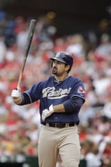 b57aab87f80e5c575fe8300b614c2ca3--hells-kitchen-san-diego-padres