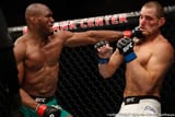 kamaru-usman-sean-strickland-ufc-2101