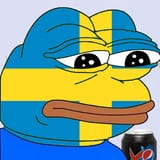 1740656569909163