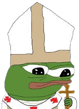 muh_god_15