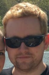 Chad