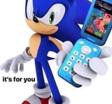 1725394804165610