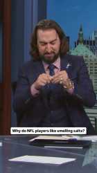 smelling salts_thumb.jpg