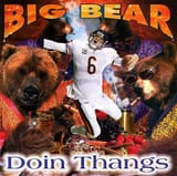 dointhangs