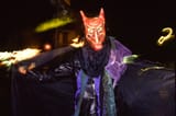 GettyImages_129928216
