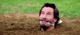 knock-keanu-reeves