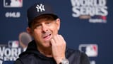 aaron-boone-887624190