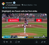 Screenshot_20250810-113517