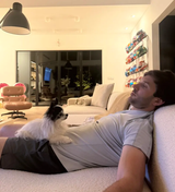 suarezpupper
