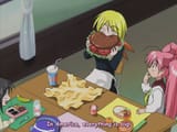 burger 4