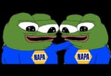 1000030489