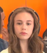 Lily 1753547095738131 (1)