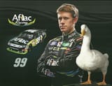 aflac