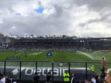 IMG_20250810_154524