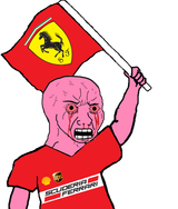 1582419275186
