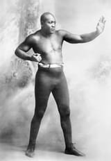 Bumson