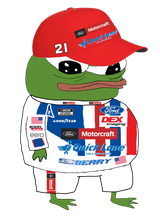 Berry Fren