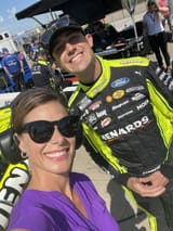 jamie and austin