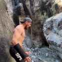 merab mountain retard_thumb.jpg