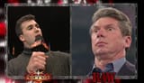 WWE-WCW-Takeover-Nitro