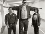 ed_kemper
