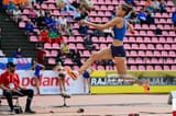gettyimages-2228733356-2048x2048