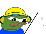 1648749673865