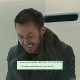 1748643430950540