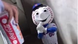 mrmet